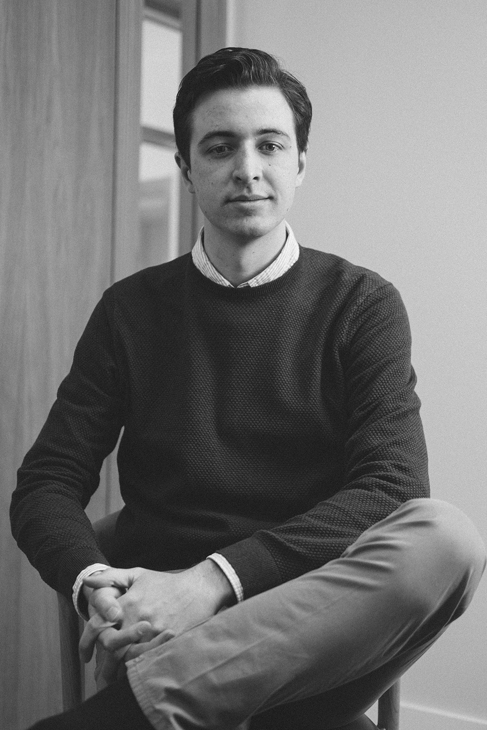 business photography