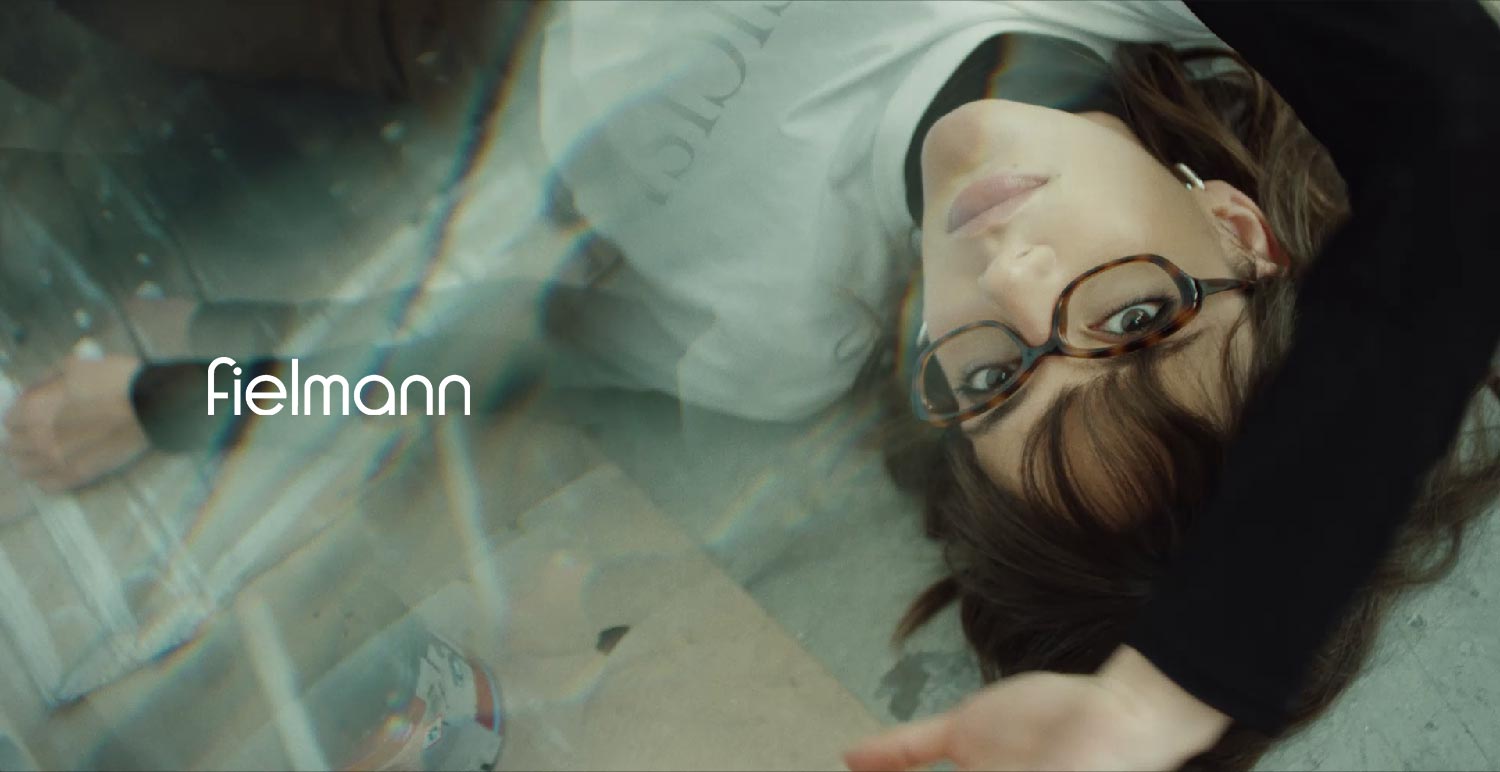 business photography