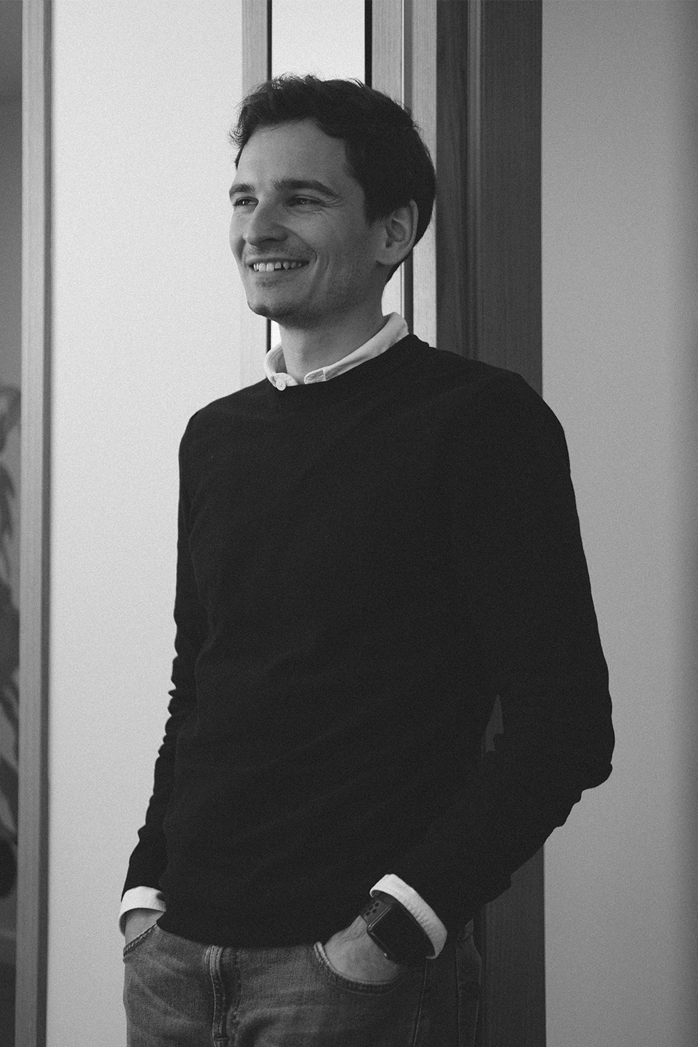 business photography