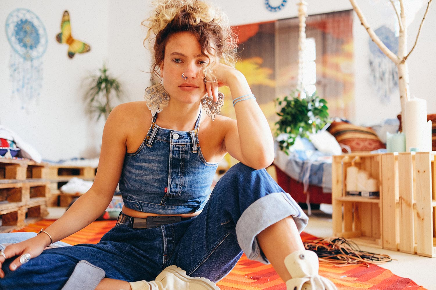 business photography