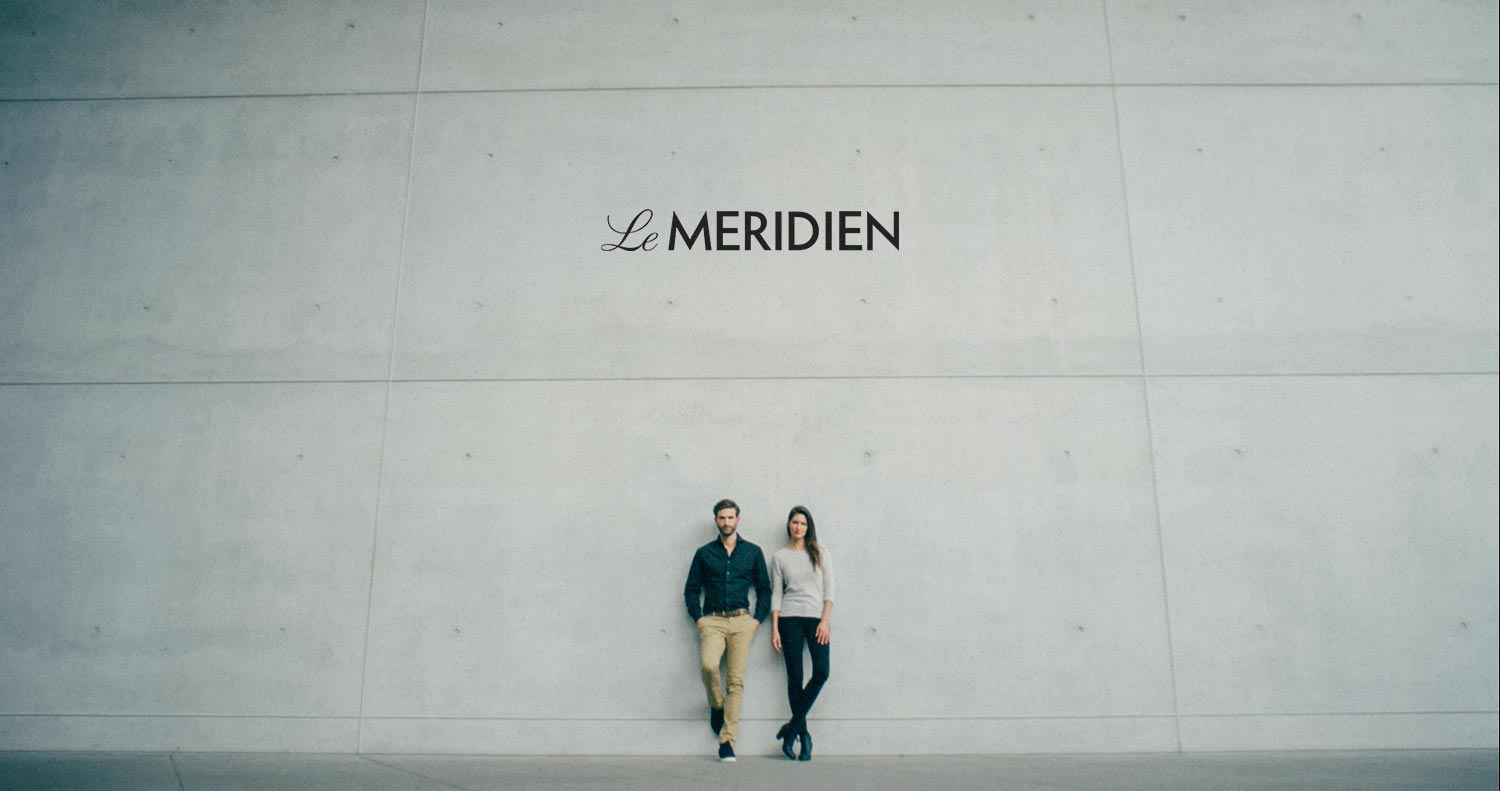 business photography