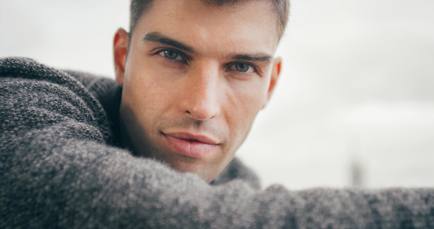 business photography