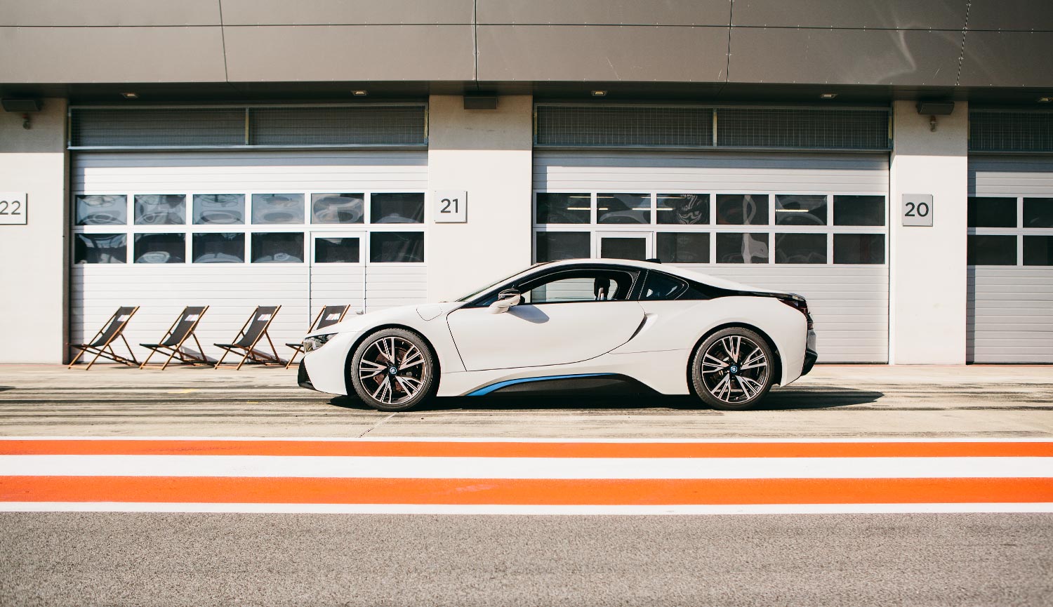 motorsport photography