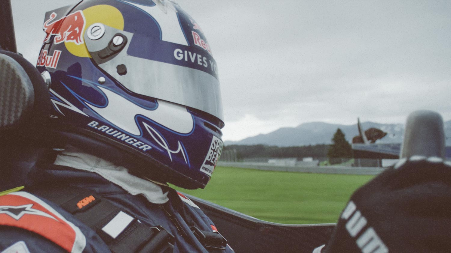 motorsport photography