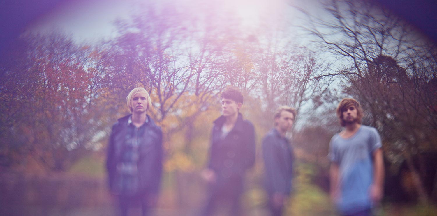 musicians photography