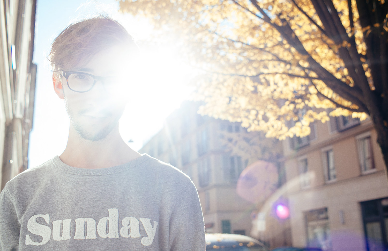 musicians photography