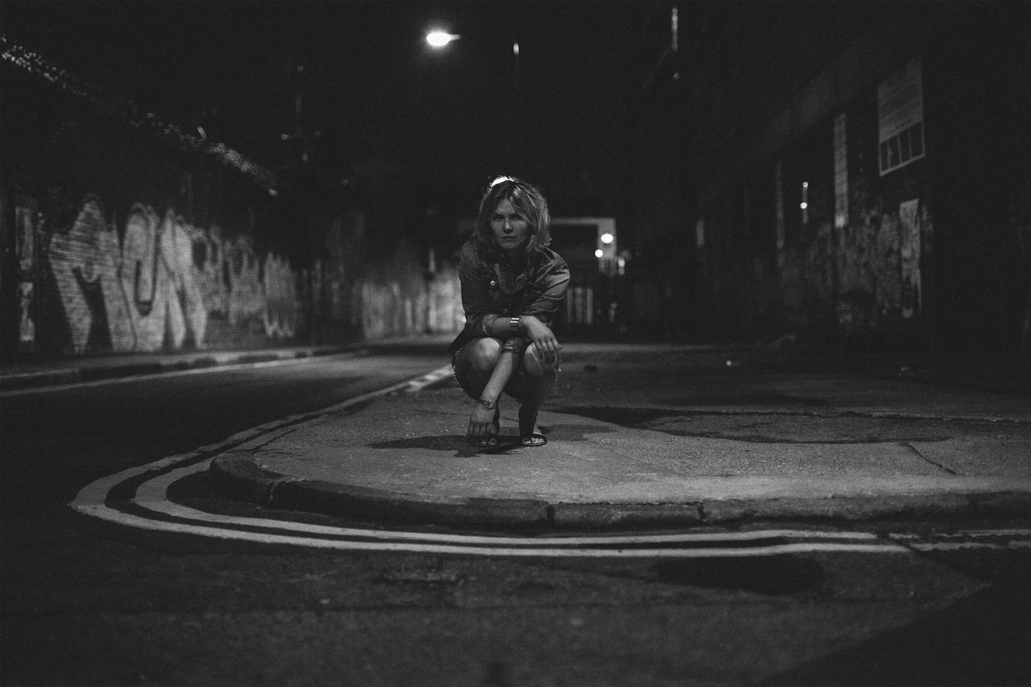 portraits photography