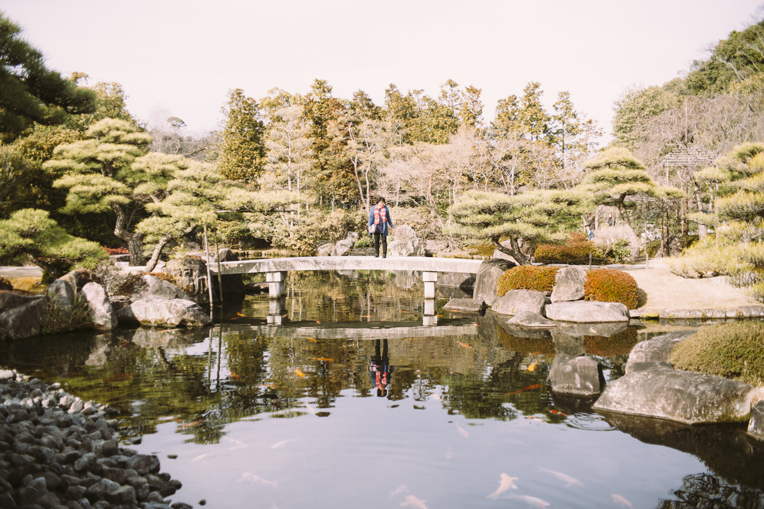 business as usual photography