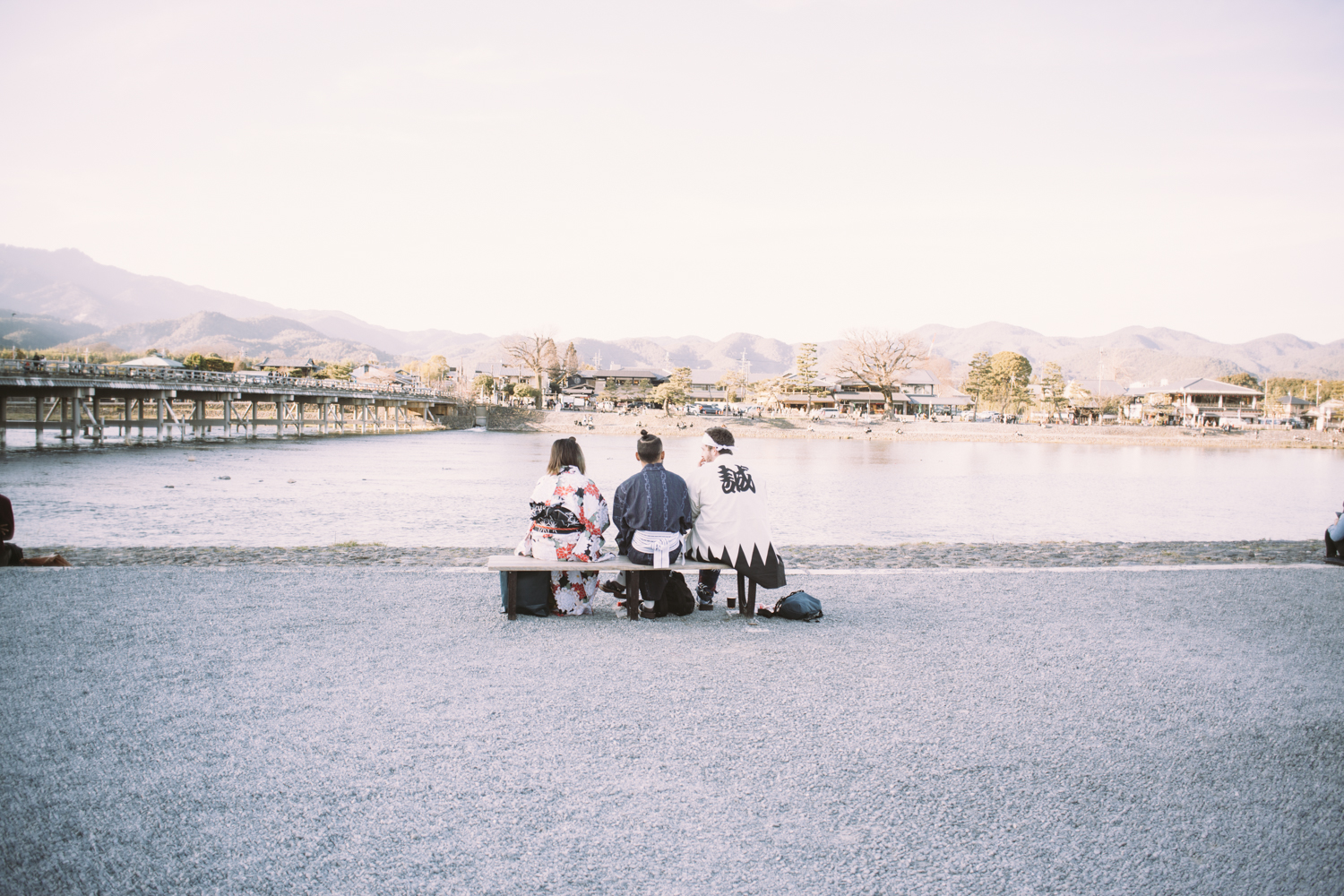 business as usual photography