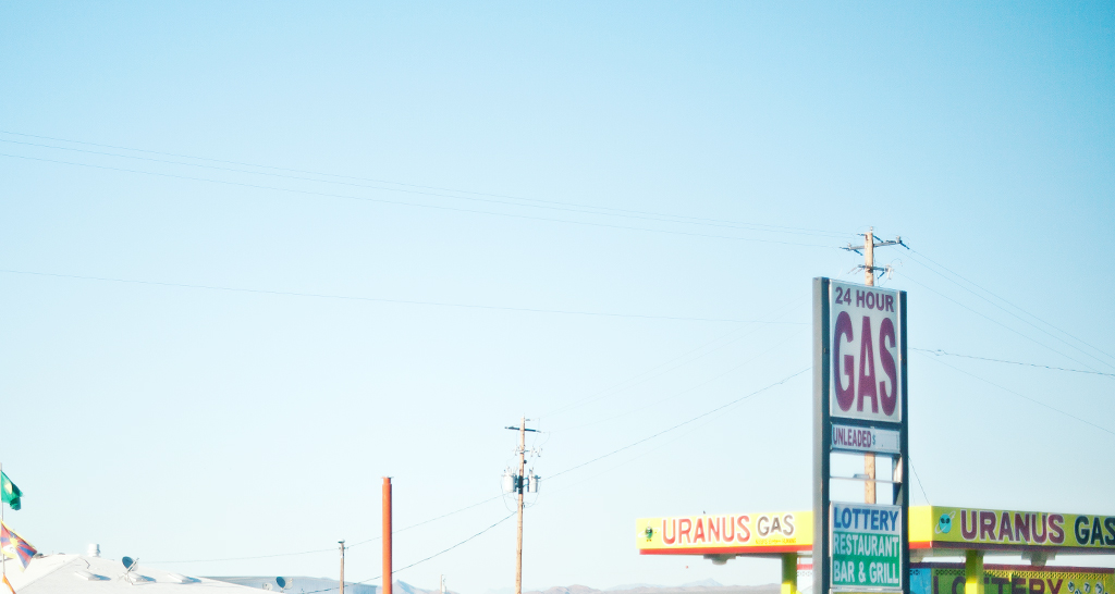 desert session photography