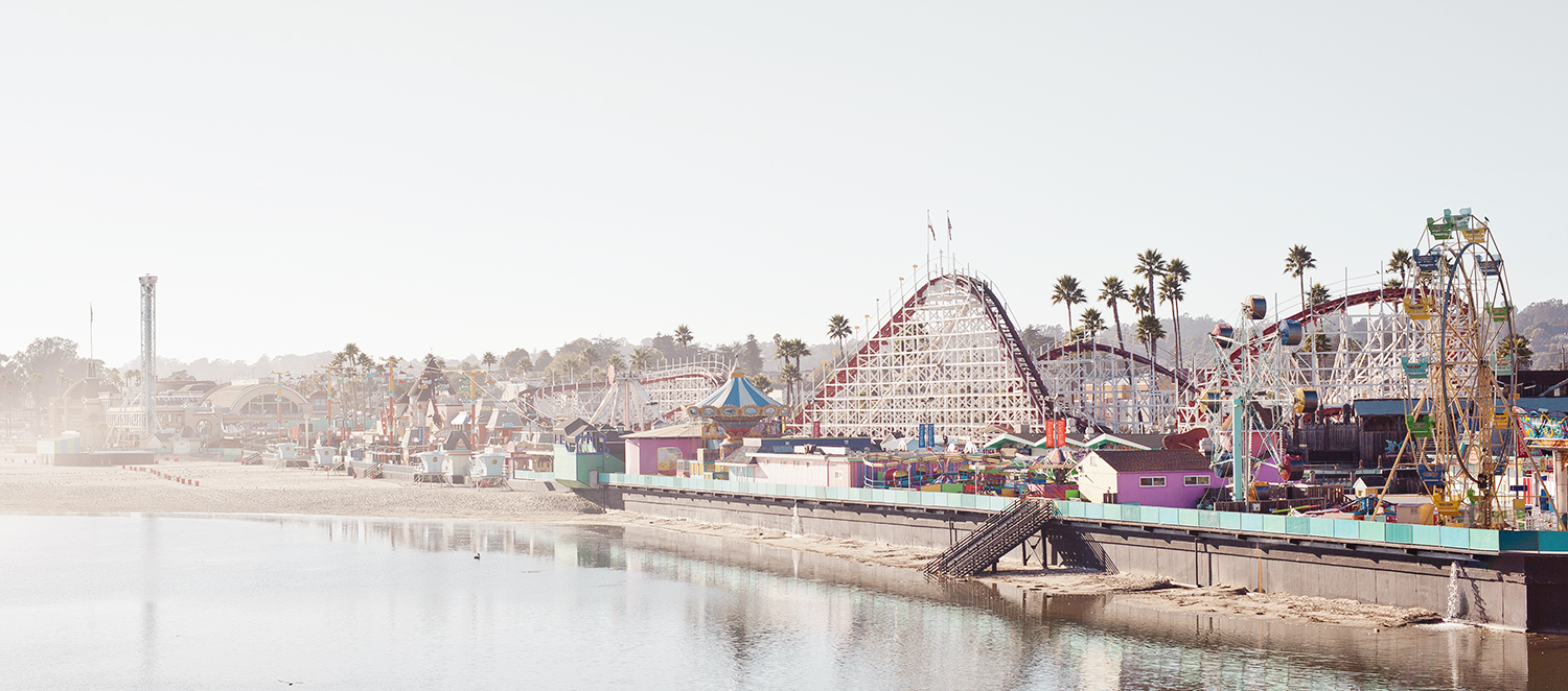 lonely hustle photography