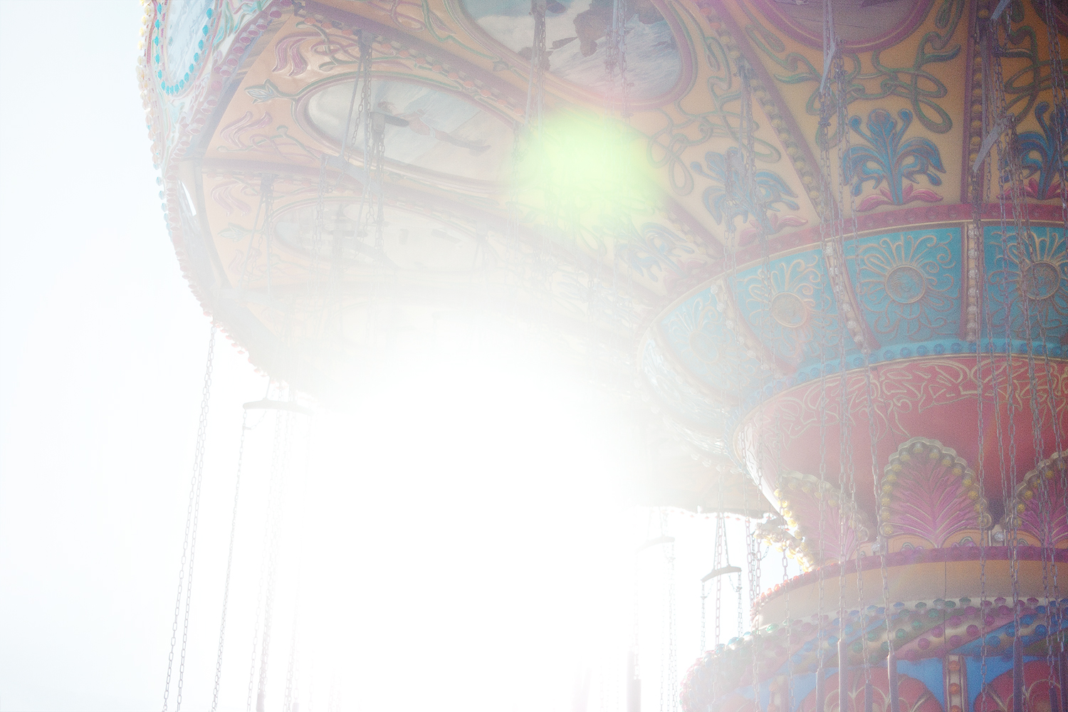 lonely hustle photography