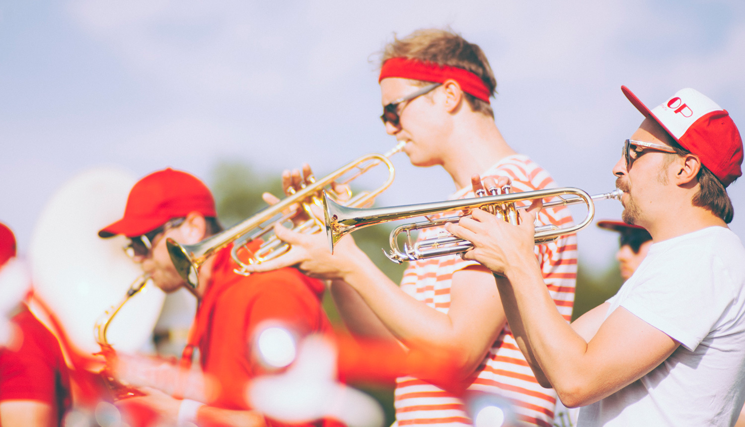 moop mama vmx photography