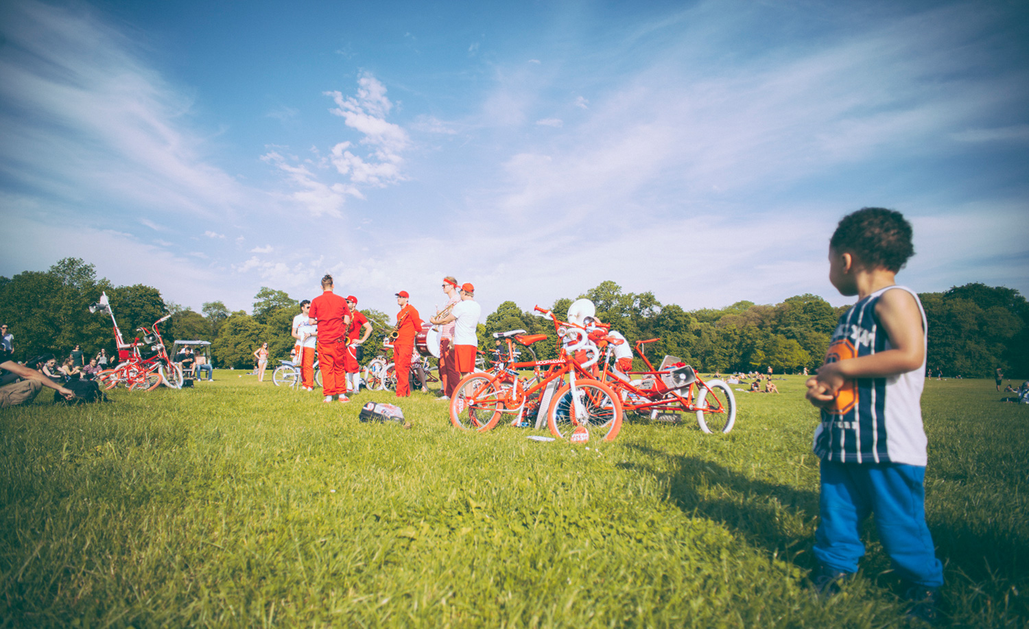 moop mama vmx photography