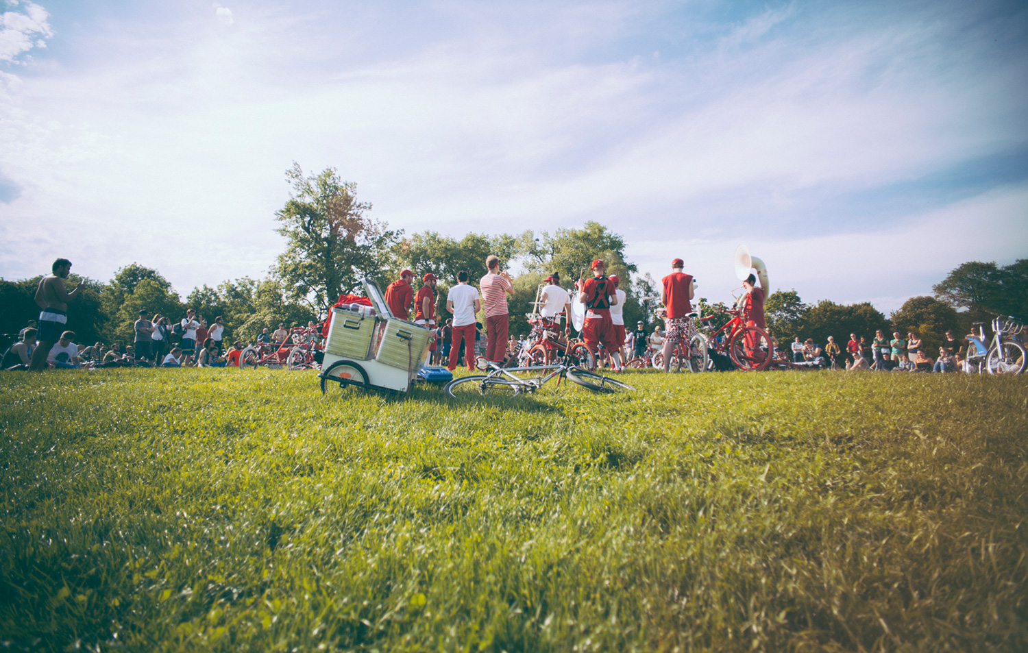 moop mama vmx photography