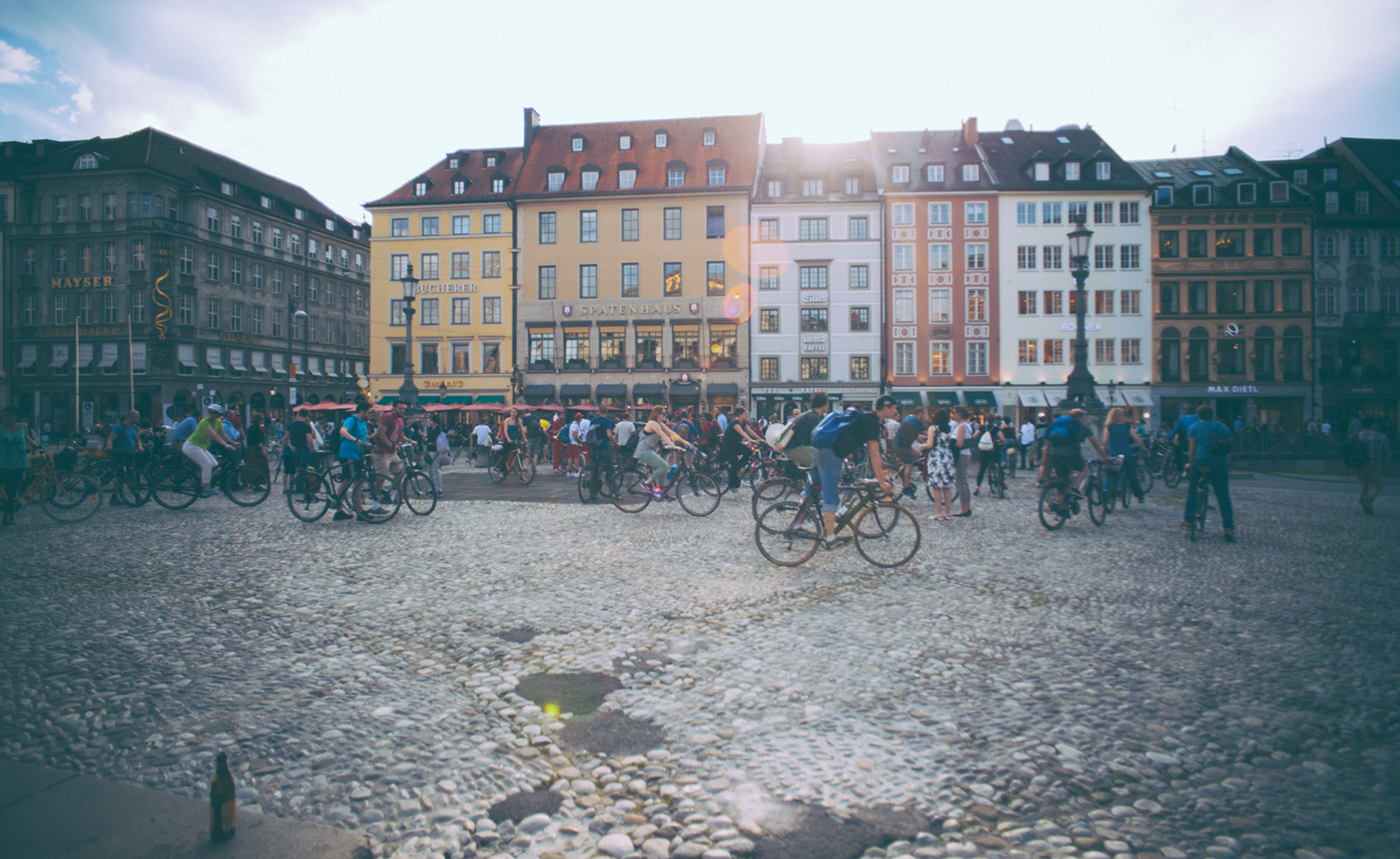 moop mama vmx photography