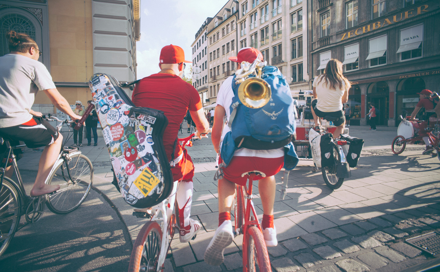 moop mama vmx photography