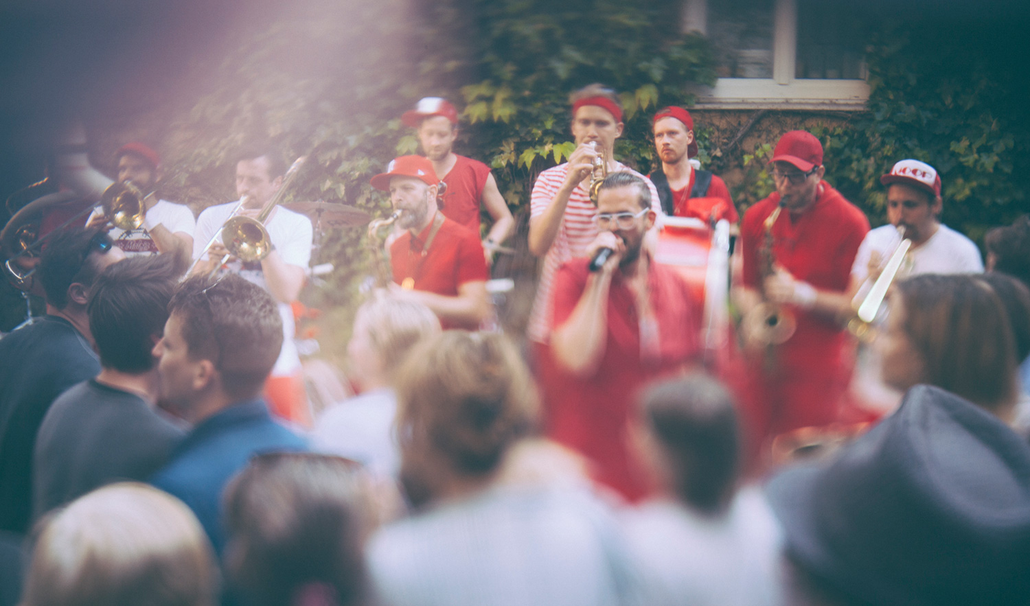 moop mama vmx photography