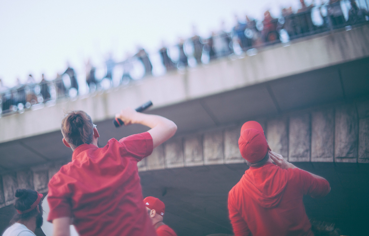 moop mama vmx photography