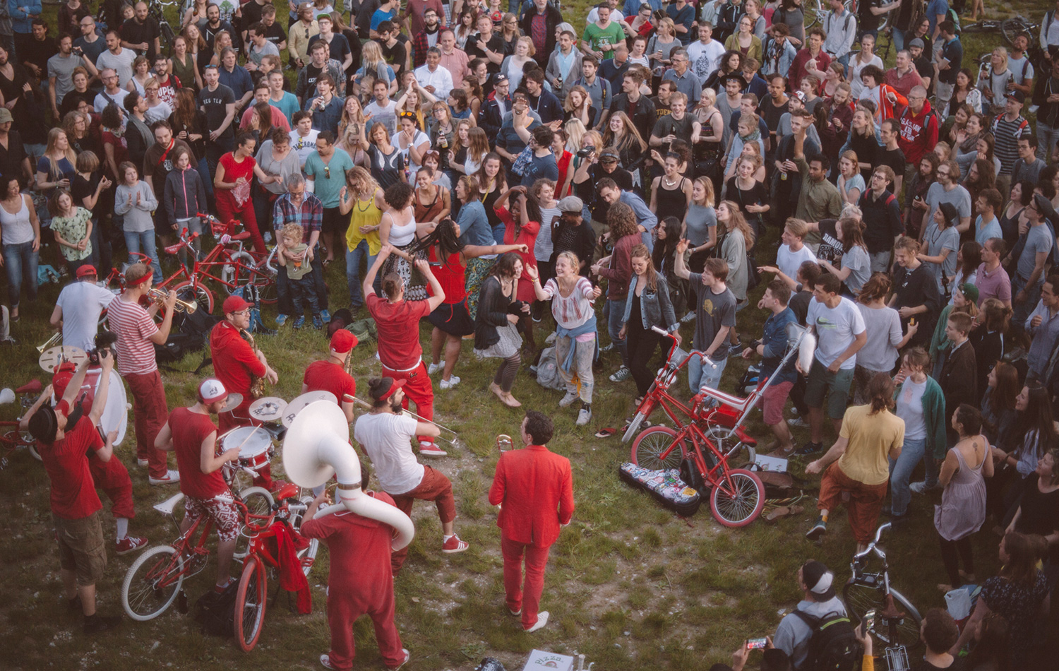 moop mama vmx photography